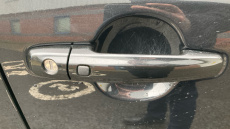 Suzuki Vitara 1.4 Boosterjet 48V Hybrid SZ5 ALLGRIP 5dr Petrol Estate